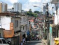 /album/galeria-de-fotos-pagina-inicial/paraisopolis-1-jpg1/